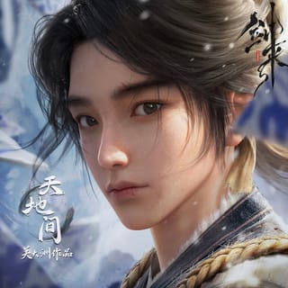 Dương Hảo Nhân